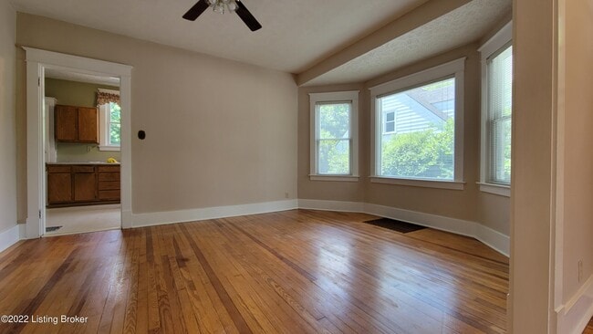 Building Photo - 3812 Taylorsville Rd