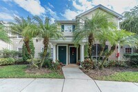 Building Photo - 7411 Vista Way