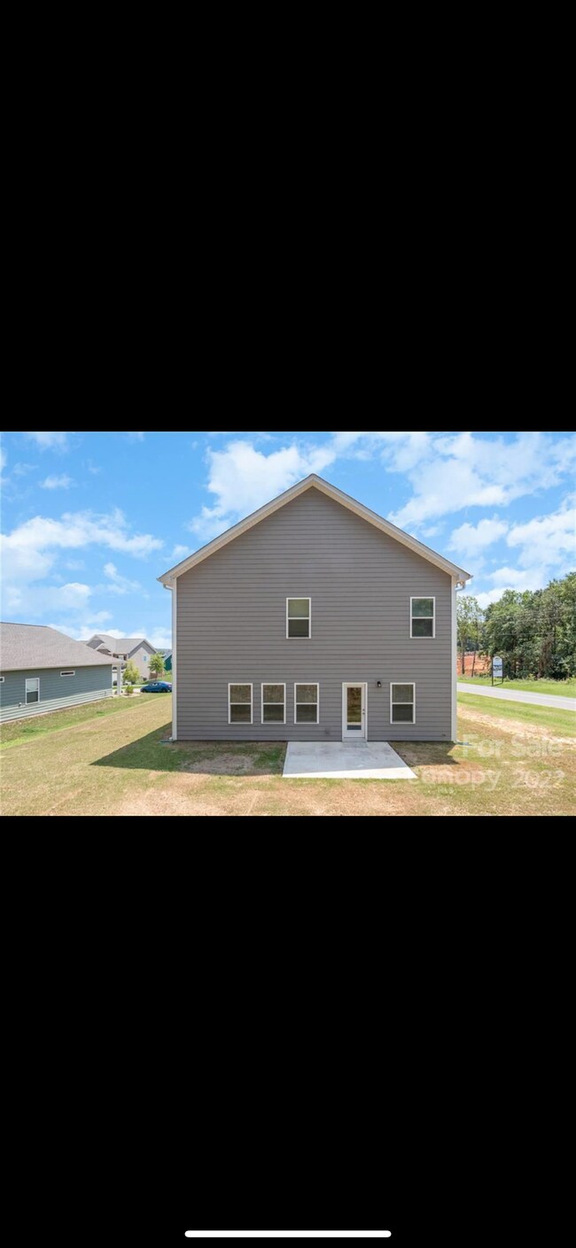 Building Photo - 101 Cramerton Mills Pkwy