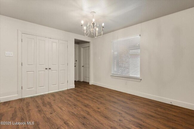 Building Photo - 3824 133rd St