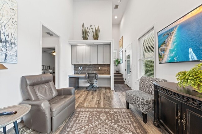 Building Photo - 4152 Ward Cove Dr