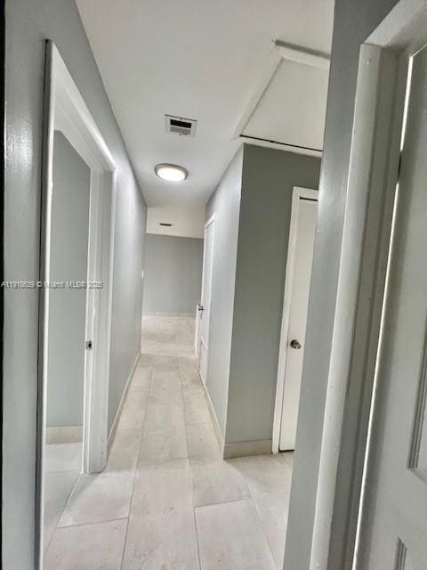 Building Photo - 1436 NW 24th Terrace