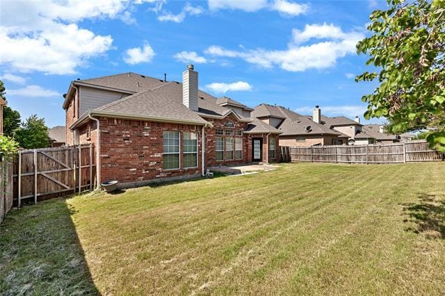 Building Photo - 15264 Appaloosa Dr