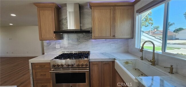 Building Photo - 15608 Cristalino St
