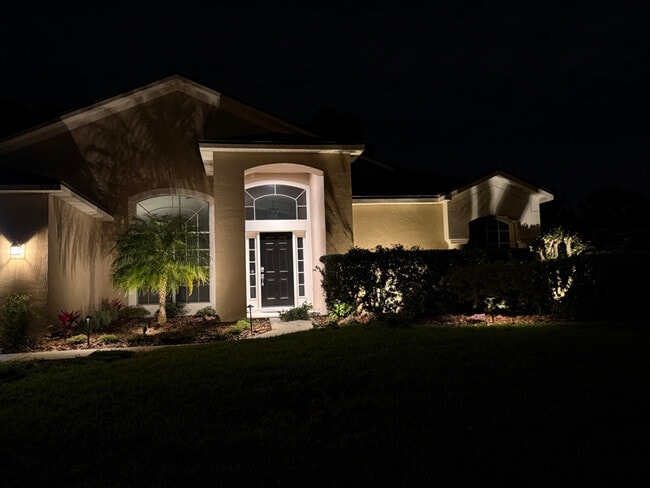 Building Photo - 5984 Jessica Dr