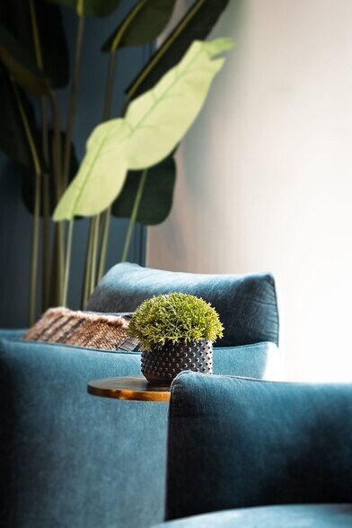 Building Photo - The Abendroth