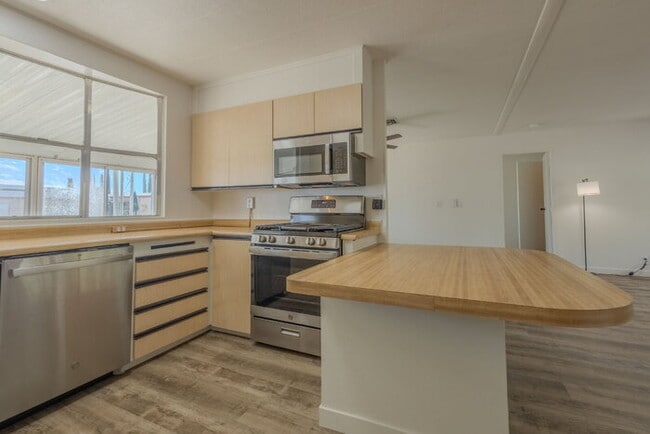 Building Photo - Pueblo Estates - 55+ Community