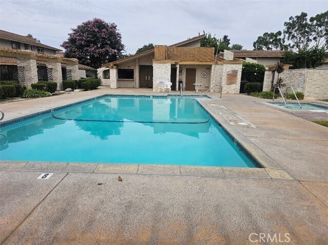Building Photo - 17708 Palo Verde Ave