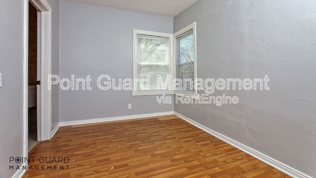 Building Photo - 357 S All Hallows Ave