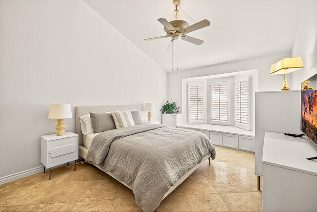 Building Photo - 45668 Pueblo Rd