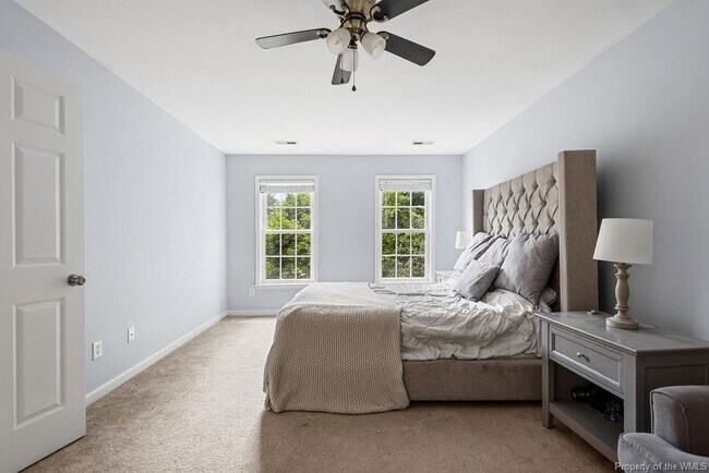 Building Photo - 9388 Ottoway Ct