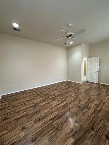 Building Photo - 6060 Thursby Ave