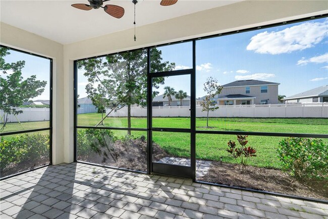 Building Photo - 17684 Corkwood Bend Trail