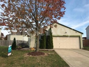 Building Photo - 1751 Blackmore Dr