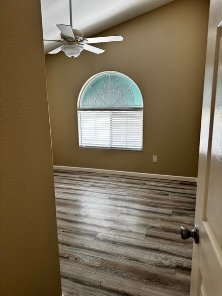 Building Photo - 2251 Wigwam Pky