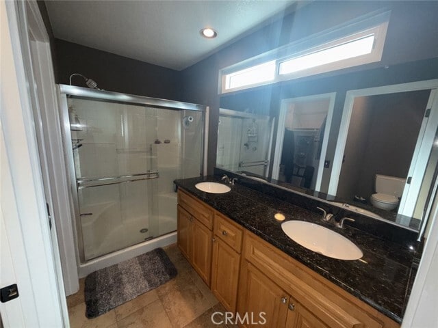 Building Photo - 29231 Mammoth Ln