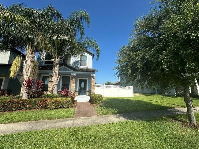 Primary Photo - 7984 Wood Sage Dr