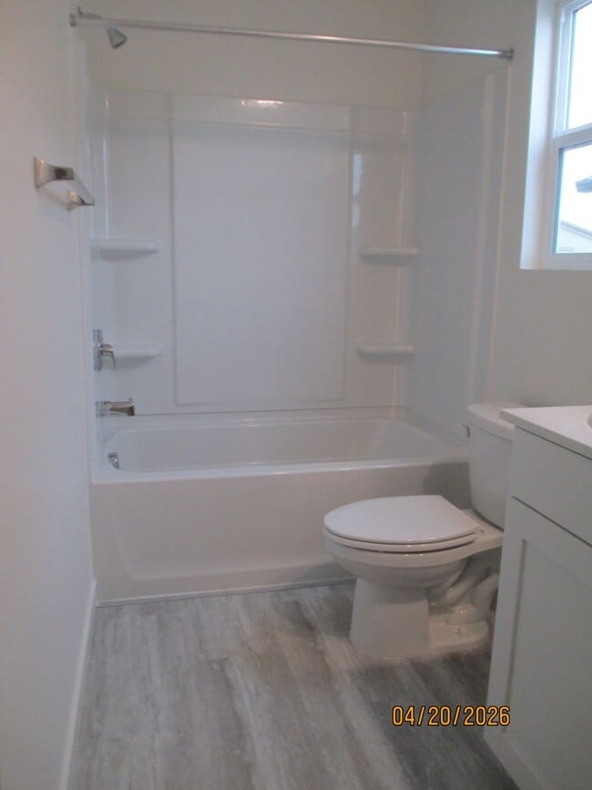 Building Photo - Brand new home in Roseville