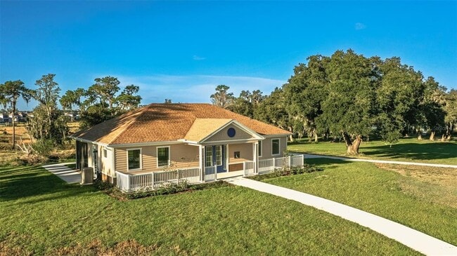 Building Photo - 31885 Anchor Pt Dr