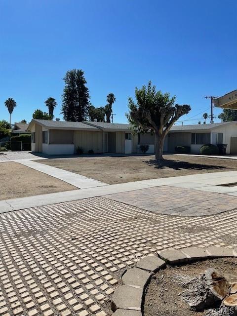 Building Photo - 41611 Marine Dr