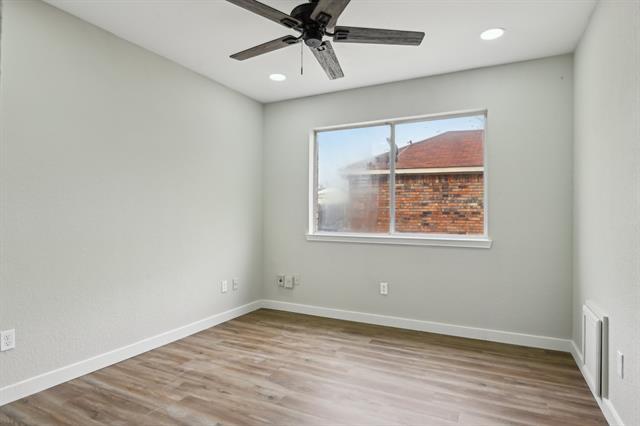 Building Photo - 1201 Cypress Dr