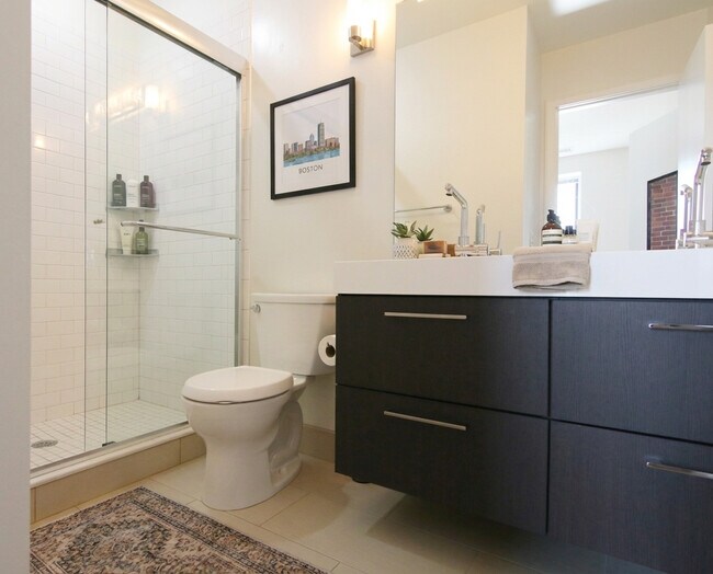 Building Photo - 460 Harrison Ave