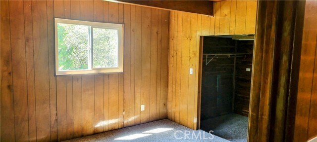 Building Photo - 389 Dorn Dr