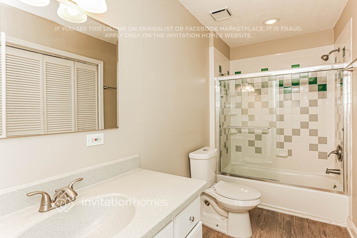 Building Photo - 436 Julie Anne Way