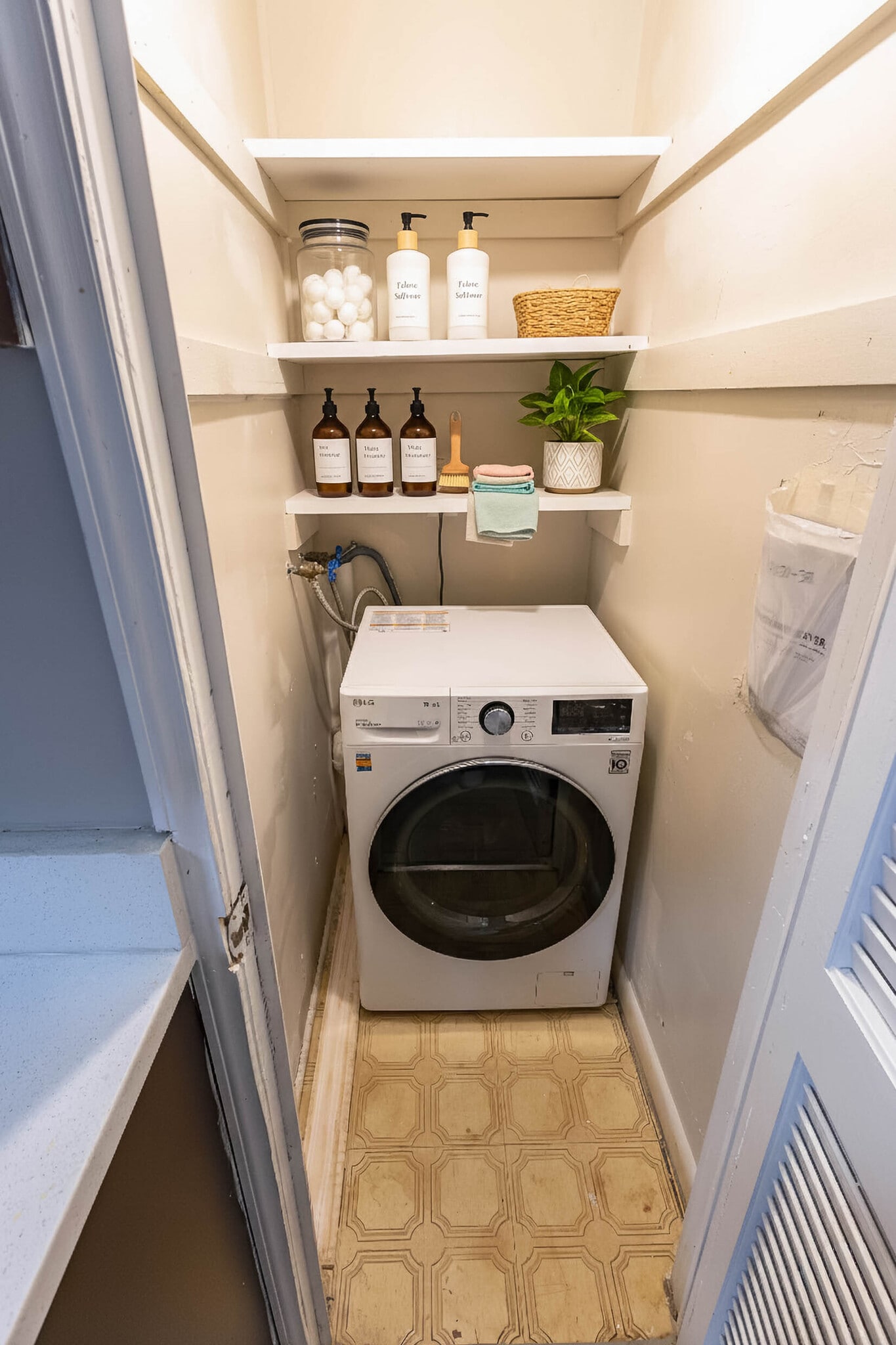 Building Photo - 4031 Locust St