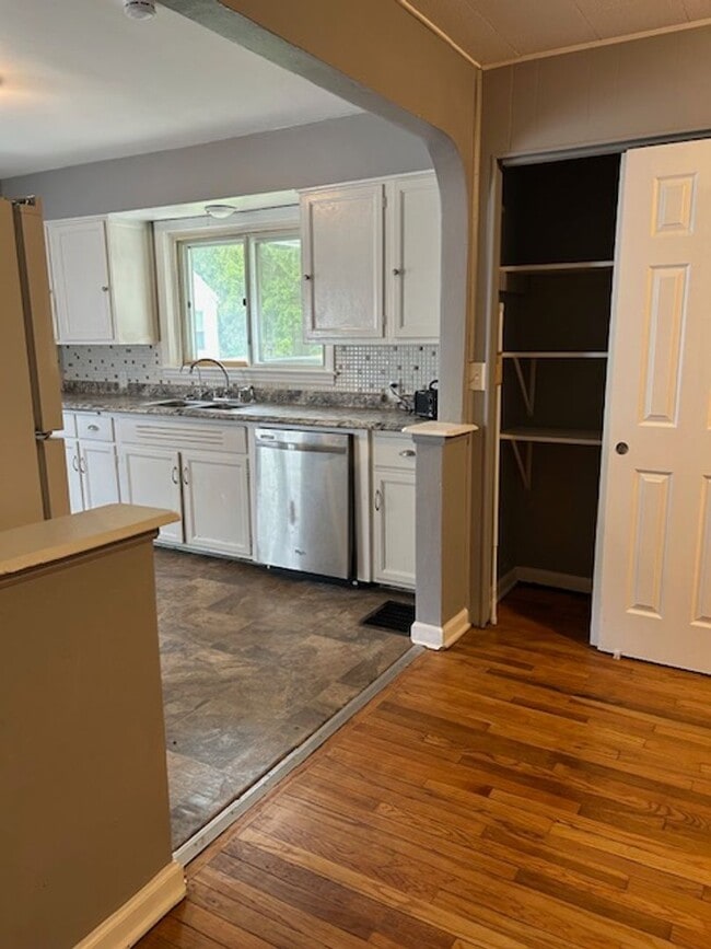 Building Photo - So Much Space - Inside and Out! 3 Bedroom,...