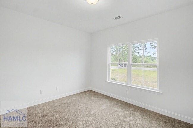 Building Photo - 431 Long Leaf Ln
