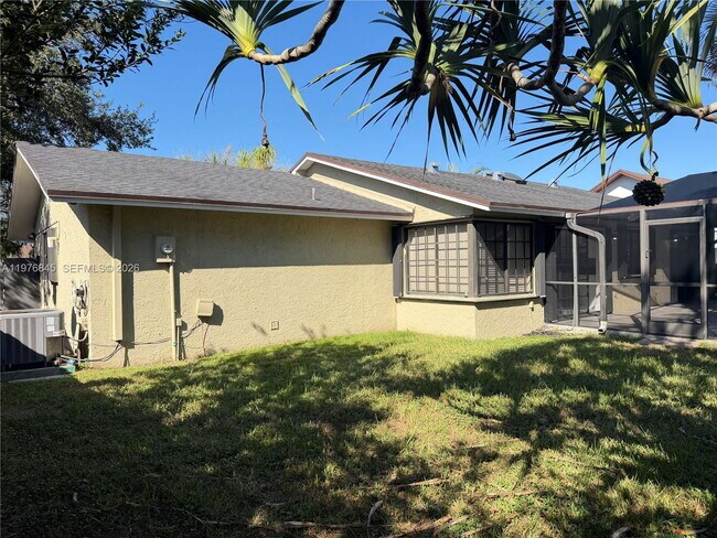 Building Photo - 10241 SW 132nd Ave