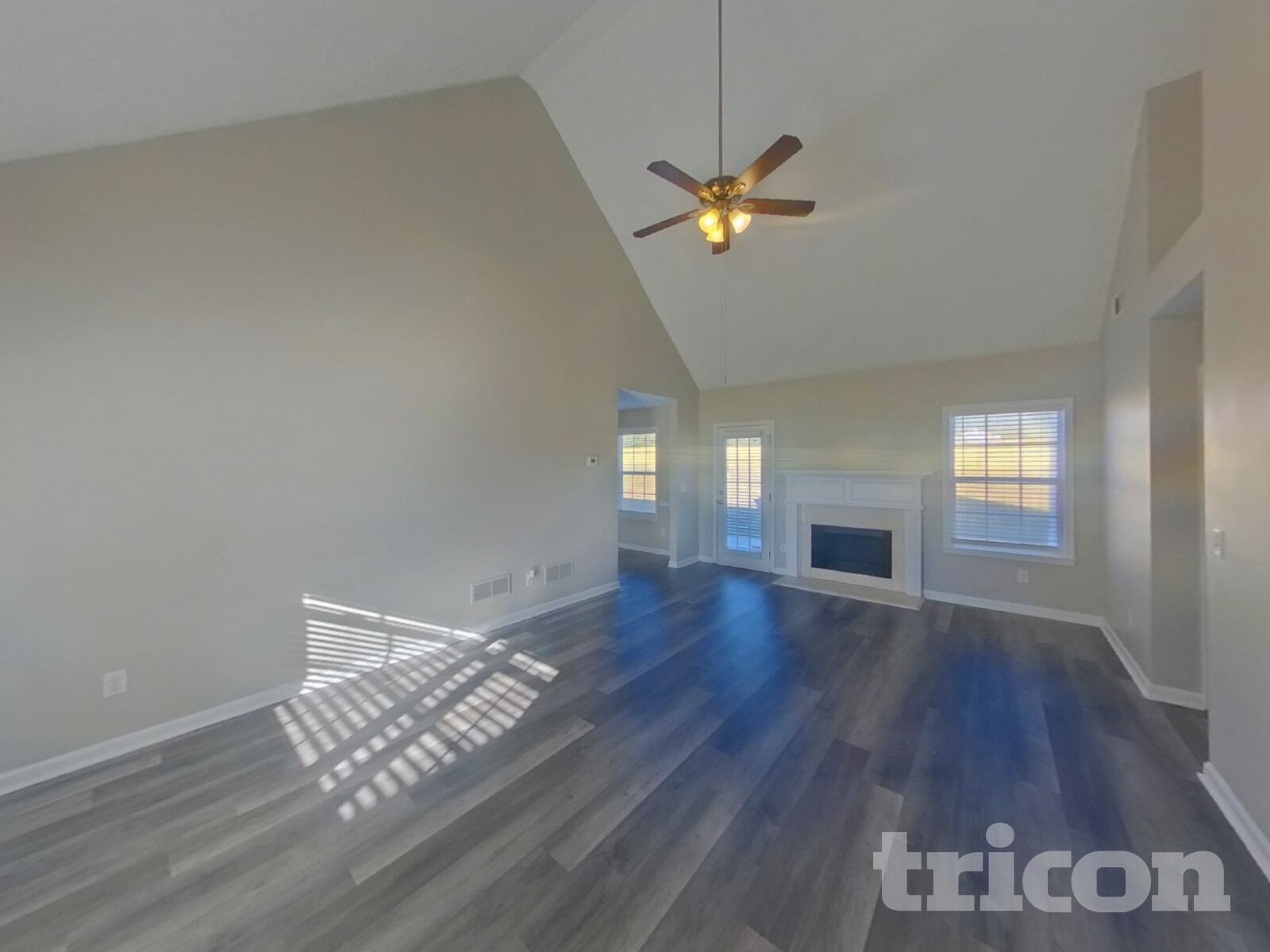 Building Photo - 209 Chestatee Trace