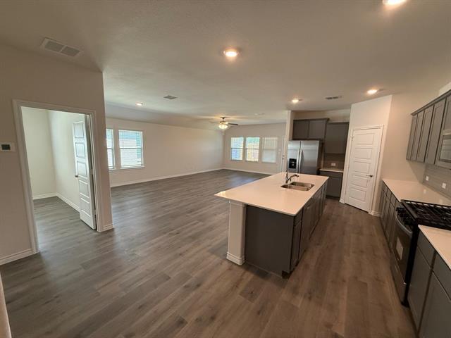Building Photo - 1308 McCasland Dr