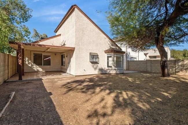 Building Photo - Photos coming soon!