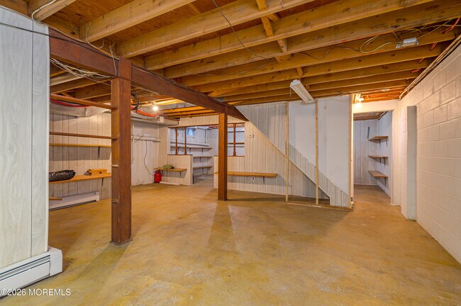 Building Photo - 878 Green Valley Rd