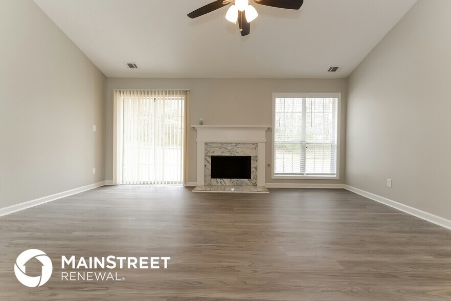 Building Photo - 105 Timberwood Dr