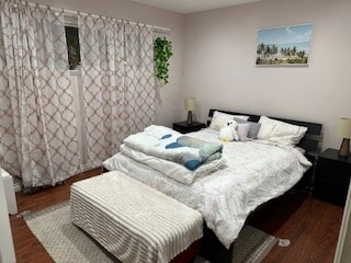 Building Photo - 22823 Madrona Ave