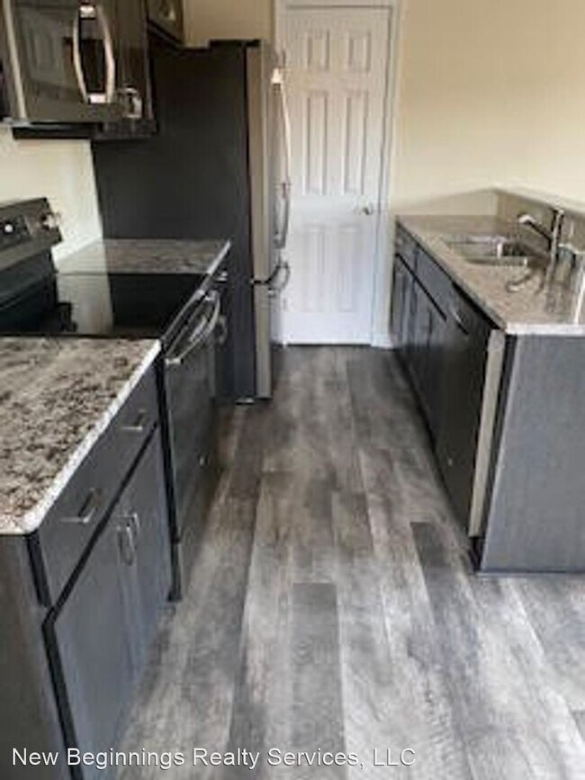 175 Bowman Rd 175 Bowman Rd Hanover PA 17331 Apartment Finder