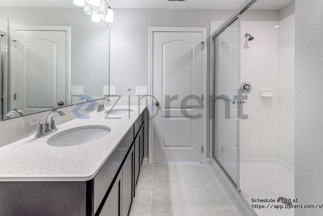 Building Photo - 432 Cape Honeysuckle Pl