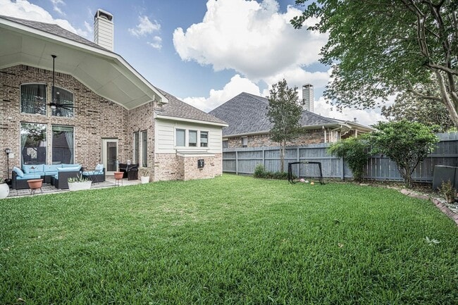 Building Photo - 6515 Costa Sienna Ln