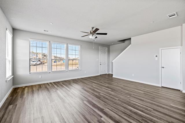 Building Photo - 3201 Solana Cir