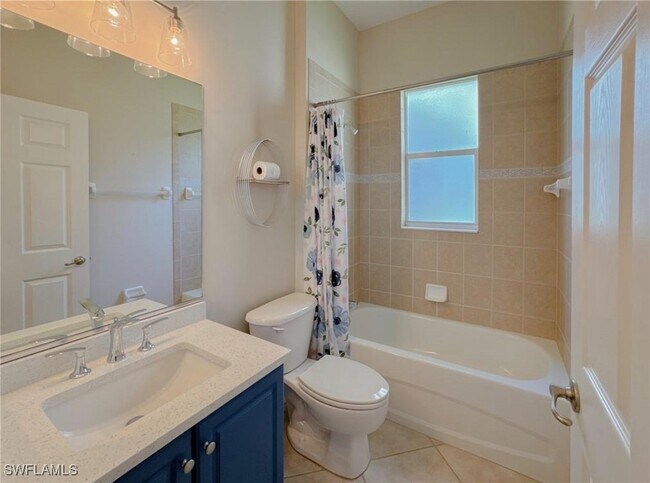 Building Photo - 20456 Ardore Ln