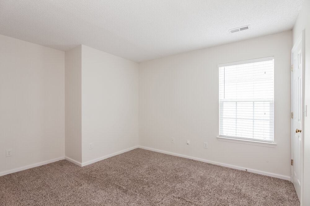 Building Photo - 7945 Bristle Ln