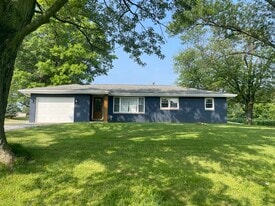 Building Photo - 192 N 500 W