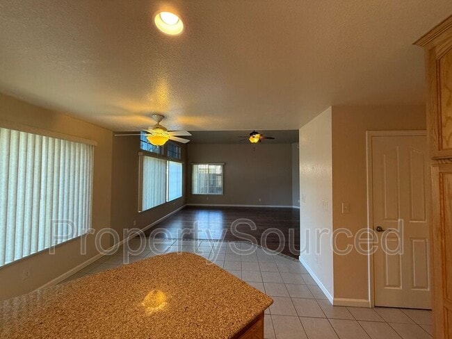 Building Photo - 1769 Nehemiah Dr