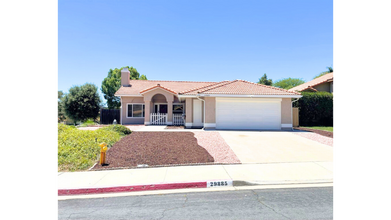 Building Photo - Single-Level Temecula Retreat | 4 Beds, 2 ...