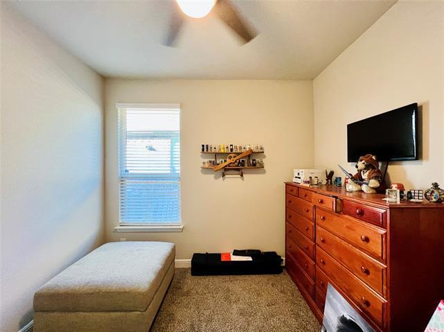 Building Photo - 15748 Putney Wy