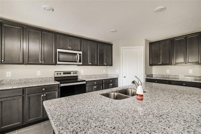 Building Photo - 168 Big Black Dr