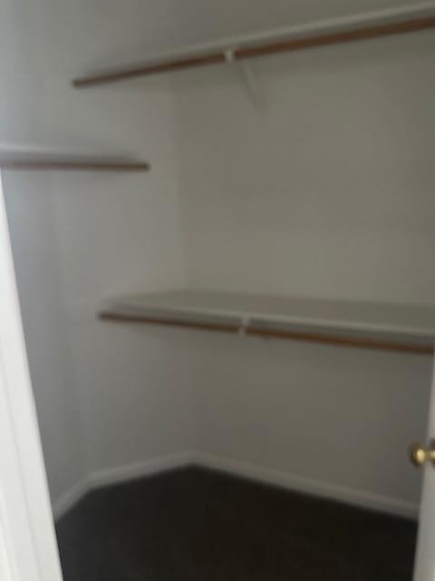 Building Photo - 7861 Rodriguez Cir